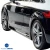 FRP PDES Body Kit 4pc > Audi TT 2008-2014 - image 40