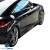 FRP PDES Body Kit 4pc > Audi TT 2008-2014 - image 42
