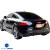 FRP PDES Body Kit 4pc > Audi TT 2008-2014 - image 62