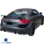 FRP PDES Body Kit 4pc > Audi TT 2008-2014 - image 83