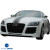 FRP PDES Body Kit 4pc > Audi TT 2008-2014 - image 7