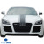FRP PDES Body Kit 4pc > Audi TT 2008-2014 - image 8