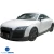 FRP PDES Body Kit 4pc > Audi TT 2008-2014 - image 10