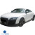 FRP PDES Body Kit 4pc > Audi TT 2008-2014 - image 10