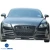 FRP PDES Body Kit 4pc > Audi TT 2008-2014 - image 13