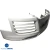 FRP PDES Body Kit 4pc > Audi TT 2008-2014 - image 20