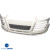FRP PDES Body Kit 4pc > Audi TT 2008-2014 - image 19