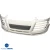 FRP PDES Body Kit 4pc > Audi TT 2008-2014 - image 19