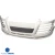 FRP PDES Body Kit 4pc > Audi TT 2008-2014 - image 19