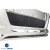 FRP PDES Body Kit 4pc > Audi TT 2008-2014 - image 20
