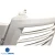 FRP PDES Body Kit 4pc > Audi TT 2008-2014 - image 24