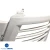 FRP PDES Body Kit 4pc > Audi TT 2008-2014 - image 22