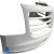 FRP PDES Body Kit 4pc > Audi TT 2008-2014 - image 23