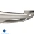 FRP PDES Body Kit 4pc > Audi TT 2008-2014 - image 24