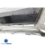 FRP PDES Body Kit 4pc > Audi TT 2008-2014 - image 28