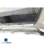 FRP PDES Body Kit 4pc > Audi TT 2008-2014 - image 30