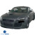 FRP PDES Body Kit 4pc > Audi TT 2008-2014 - image 31