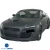 FRP PDES Body Kit 4pc > Audi TT 2008-2014 - image 31