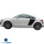 FRP PDES Body Kit 4pc > Audi TT 2008-2014 - image 36