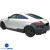 FRP PDES Body Kit 4pc > Audi TT 2008-2014 - image 35