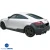 FRP PDES Body Kit 4pc > Audi TT 2008-2014 - image 37