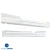 FRP PDES Body Kit 4pc > Audi TT 2008-2014 - image 44