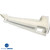 FRP PDES Body Kit 4pc > Audi TT 2008-2014 - image 49