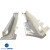 FRP PDES Body Kit 4pc > Audi TT 2008-2014 - image 54