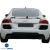 FRP PDES Body Kit 4pc > Audi TT 2008-2014 - image 59