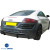 FRP PDES Body Kit 4pc > Audi TT 2008-2014 - image 60