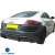 FRP PDES Body Kit 4pc > Audi TT 2008-2014 - image 60