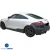 FRP PDES Body Kit 4pc > Audi TT 2008-2014 - image 61
