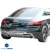 FRP PDES Body Kit 4pc > Audi TT 2008-2014 - image 65