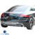 FRP PDES Body Kit 4pc > Audi TT 2008-2014 - image 65