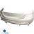 FRP PDES Body Kit 4pc > Audi TT 2008-2014 - image 69