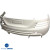 FRP PDES Body Kit 4pc > Audi TT 2008-2014 - image 69