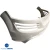 FRP PDES Body Kit 4pc > Audi TT 2008-2014 - image 73