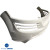 FRP PDES Body Kit 4pc > Audi TT 2008-2014 - image 70