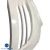 FRP PDES Body Kit 4pc > Audi TT 2008-2014 - image 78