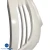 FRP PDES Body Kit 4pc > Audi TT 2008-2014 - image 75