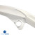 FRP PDES Body Kit 4pc > Audi TT 2008-2014 - image 78