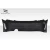 2002-2005 Honda Civic B-2 Rear Bumper - image 19