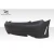 2002-2005 Honda Civic B-2 Rear Bumper - image 10
