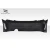 2002-2005 Honda Civic B-2 Rear Bumper - image 18