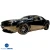 FRP LBPE Wide Body Fender Flares (front) > Dodge Challenger 2008-2018 - image 19