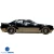 FRP LBPE Wide Body Fender Flares (front) > Dodge Challenger 2008-2018 - image 21