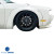 FRP LBPE Wide Body Fender Flares (front) > Dodge Challenger 2008-2018 - image 7