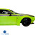FRP LBPE Wide Body Fender Flares (front) > Dodge Challenger 2008-2018 - image 23