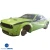 FRP LBPE Wide Body Fender Flares (front) > Dodge Challenger 2008-2018 - image 39
