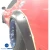 FRP LBPE Wide Body Fender Flares (rear) > Dodge Challenger 2008-2018 - image 48